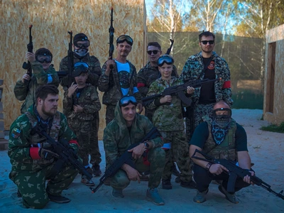 До 12 игроков